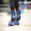 Busse BUSSE BOUNCE CLASSIC OCHRANIACZE JEŹDZIECKIE TENDON