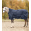 Waldhausen WALDHAUSEN COMFORT HORSE TURNOUT RUG HIGH NECK 200 G