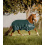 Waldhausen WALDHAUSEN COMFORT HORSE TURNOUT RUG LIGHT