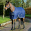 Bucas BUCAS FREEDOM STABLE 150 HORSE RUG