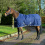 Bucas BUCAS FREEDOM STABLE 150 HORSE RUG