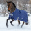 Bucas BUCAS FREEDOM TURNOUT LIGHT HORSE RUG