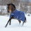 Bucas BUCAS FREEDOM TURNOUT LIGHT HORSE RUG