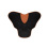 Renaissance RENAISSANCE F23.6 FELT CORRECTION PAD BROWN