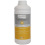 LPC LPC HORSE ESSENTIAL DETOX 1L