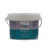 LPC LPC COOLING CLAY FOR HORSES TEND’ARGILE 2KG