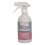 LPC LPC CONDITIONER FOR HORSE HAIR AND COAT ESPACE DEMELANT 500ML