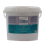 LPC LPC COOLING CLAY FOR HORSES TEND’ARGILE 5KG