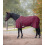 Waldhausen WALDHAUSEN ECONOMIC HORSE TURNOUT RUG 200 G