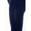 Animo ANIMO NOBU 23X WOMEN'S FULL GRIP RIDING BREECHES