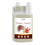 Over Horse OVER HORSE SELENIUM + VITAMIN E SUPPLEMENT FOR HORSE 1L