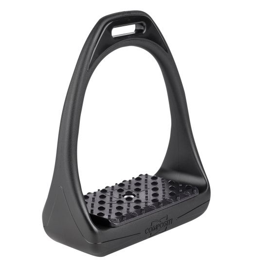 WALDHAUSEN COMFORT STIRRUPS