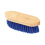 Waldhausen WALDHAUSEN HORSE SYNTHETIC MANE BRUSH BLUE