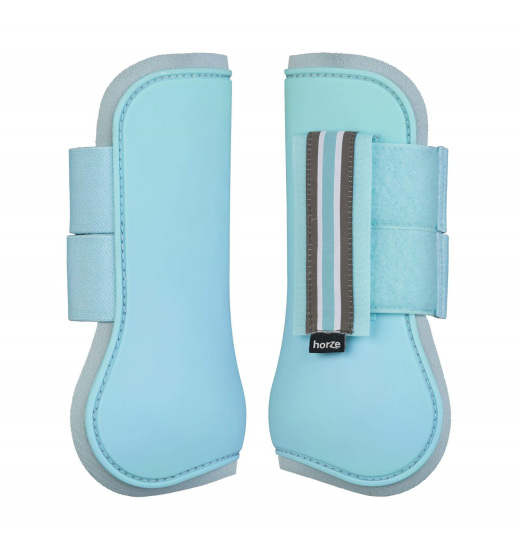 HORZE ADEPTO TENDON BOOTS