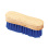 Waldhausen WALDHAUSEN HORSE SOFT HEAD BRUSH BLUE