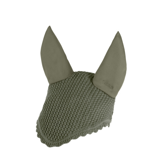 Eskadron ESKADRON FLIEGENOHREN