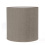 Adamsbro CANVAS LAMP COVER 25 CM