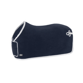 ESKADRON DERKA CZARNA POKAZOWA POLAROWA