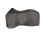 Eskadron ESKADRON PRO COVER DURA FLY SHEET GRAPHITE