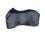 Eskadron ESKADRON PRO COVER DURA FLY SHEET GRAPHITE