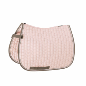 ESKADRON COTTON CONTRAST SHETTY CZAPRAK JEŹDZIECKI