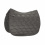 ESKADRON GLOSSY WAVE RIDING SADDLE PAD