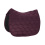 Eskadron ESKADRON GLOSSY WAVE RIDING SADDLE PAD