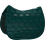 ESKADRON GLOSSY WAVE RIDING SADDLE PAD