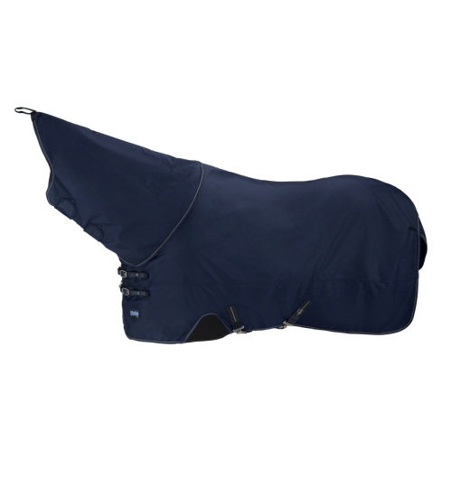 Eskadron ESKADRON DERKA PADOKOWA OMEGA 1680DEN 400G