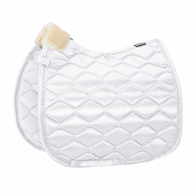 ESKADRON SATIN CRYSTAL CZAPRAK JEŹDZIECKI