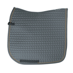 ESKADRON COTTON GOLD CORD CZAPRAK BAWEŁNIANY DLA KONIA