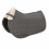 Eskadron ESKADRON COTTON EVO-WOOL RIDING SADDLE PAD