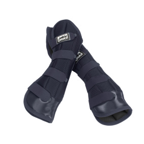 ESKADRON MESH SET OCHRANIACZE TRANSPORTOWE DLA KONIA