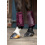 Eskadron ESKADRON MESH JUMP EQUESTRIAN TENDON BOOTS