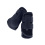 Eskadron ESKADRON MESH JUMP EQUESTRIAN TENDON BOOTS