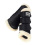 Eskadron ESKADRON SOFT MESH FAUXFUR TENDON BOOTS