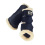 Eskadron ESKADRON SOFT MESH FAUXFUR TENDON BOOTS