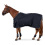 Eskadron ESKADRON STABLE RUG 30G - 1 in category: Stable rugs for horse riding