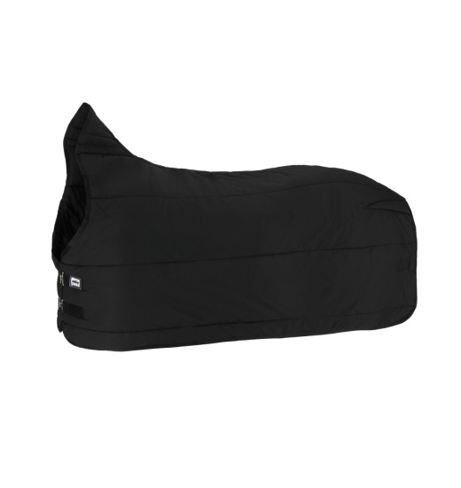 Eskadron ESKADRON PODDERKA DLA KONIA 240G