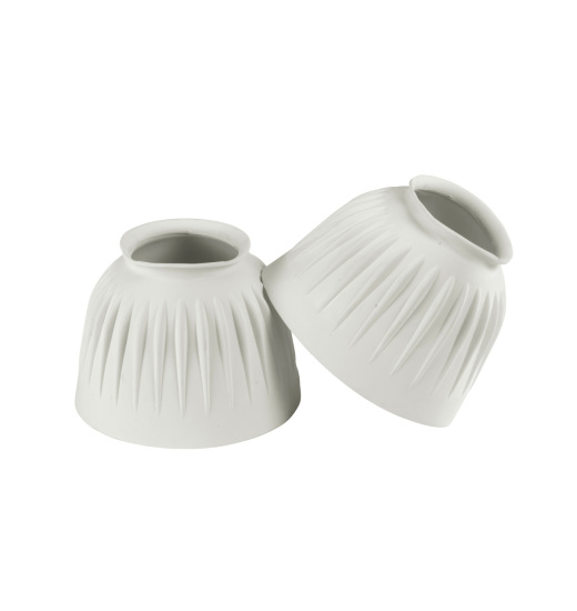 Eskadron ESKADRON KALOSZE GUMOWE DLA KONIA