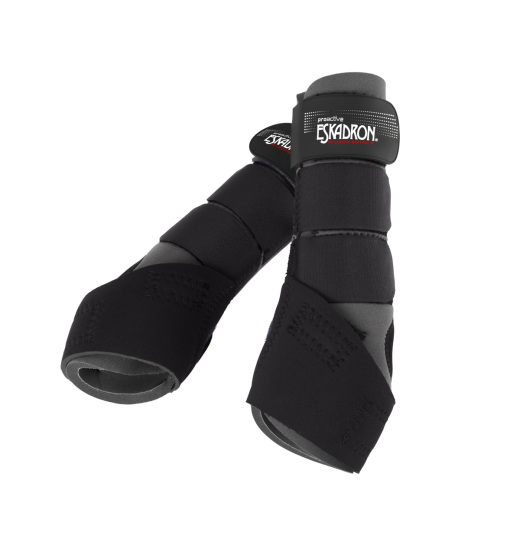 PRO ACTIVE TENDON BOOTS