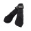 Eskadron OCHRANIACZE DLA KONIA PRO ACTIVE TENDON