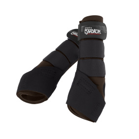 OCHRANIACZE DLA KONIA PRO ACTIVE TENDON