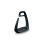 FREEJUMP SOFT UP CLASSIC RIDING STIRRUPS