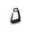 Freejump FREEJUMP SOFT UP CLASSIC RIDING STIRRUPS