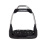 Freejump FREEJUMP AIR'S 0-0 RIDING STIRRUPS DRESSAGE EDITION