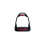 Freejump FREEJUMP AIR'S FULL BLACK RIDING STIRRUPS 0-0