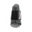 ESKADRON OCHRANIACZE DLA KONIA NEO-BOOTS TENDON