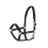 Eskadron ESKADRON SLIDING BUCKLE HORSE HALTER