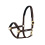 Eskadron ESKADRON SLIDING BUCKLE HORSE HALTER